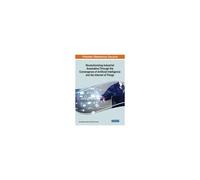 Revolutionizing Industrial Automation Through The Convergence Of Artificial Intelligence And The Internet Of Things