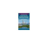 Revolutionizing Urban Development And Governance With Emerging Technologies