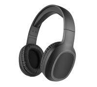 Révolutionnez votre expérience d'écoute avec nos écouteurs Bluetooth supra-auriculaires à commandes tactiles, conçus pour sublimer chaque ins