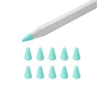 Révolutionnez votre expérience d'écriture numérique avec nos pointes de crayon à contrôle précis, compatibles avec l'Apple Pencil de 1re et 2e