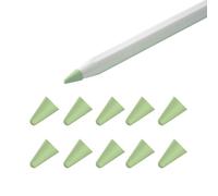 Révolutionnez votre expérience d'écriture numérique avec nos pointes de crayon à contrôle précis, compatibles avec l'Apple Pencil de 1re et 2e