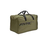 RevolutionRace Flexi Bag, sac d'équipement robuste et pratique, sac multifonctionnel avec un grand espace de rangement et une grande durabilité, idéal pour l'organisation et les voyages, Kalamata, 90L