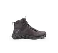 RevolutionRace Phantom Trail Mid Waterproof Hiking Boots pour Femme, Chaussures de Randonnée Imperméables pour Toutes les Activités de Plein Air