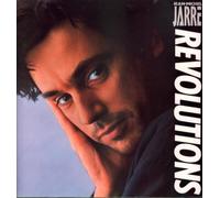 Revolutions (1988) [Import]