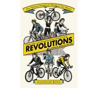 Révolutions