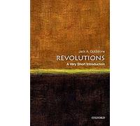 Révolutions