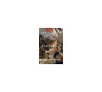 Revolutions: A New History