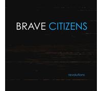 Revolutions [Import]