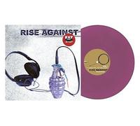 Revolutions Per Minute Vinyle Violet Vinyle