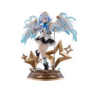 Hololive Production - Statuette 1/7 Amane Kanata 24 Cm