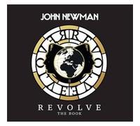 Revolve The Book by John Newman Inconnu (Auteur)