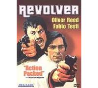 Revolver