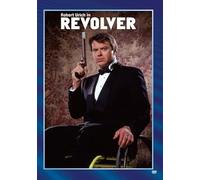 Revolver