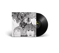 Revolver The Beatles (Interprète) https://www.fnac.com/a17345009/The-Beatles-Revolver-Vinyle-album?oref=a8f3fe1a-c506-2e6d-e3f9-c3fff1b140b1