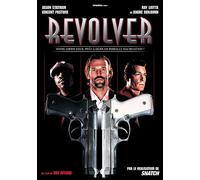 Revolver