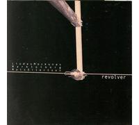 Revolver