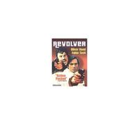 Revolver