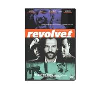 Revolver