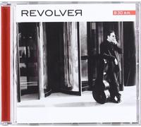 Revolver - 8:30 Am