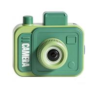 Revolver à eau extérieur, pulvérisateur de piscine amusant, tireur portatif léger, poignée douce et inoffensive, procédure facile pour garçons et filles, vacances d'été, plage, pique-nique, voyage, fê