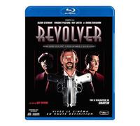 Revolver - Blu-Ray