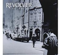 Revolver - Calle Mayor