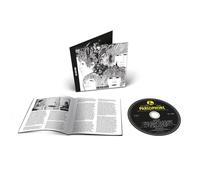 The Beatles - Revolver Special Edition [New CD] Special Ed, Digipack Packaging