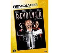 Revolver [DVD]