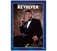 Revolver [Dvd]
