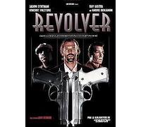 Revolver (Dvd Locatif)