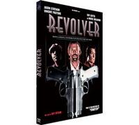 Revolver