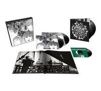 Revolver Édition Deluxe Limitée Coffret E