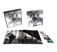 Revolver Édition Deluxe Limitée Coffret E