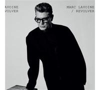 Revolver Édition Limitée