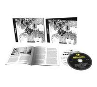 Revolver – Universal Music Group