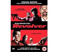 Revolver G