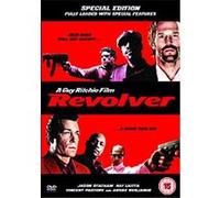 Revolver G