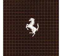 Revolver Jesus - Love is Not a Ritual [Import]