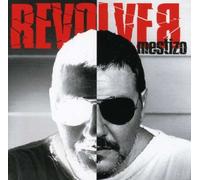 Revolver - Mestizo