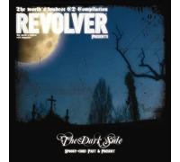 Revolver Presents: The Dark Side