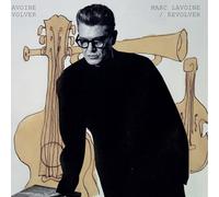 Revolver (Réédition)