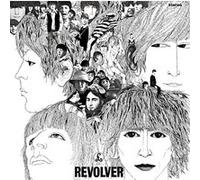 Revolver - Remasterisé
