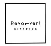 Revolver: Retrolux