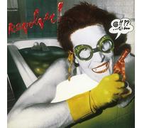 Revolver - Revolver