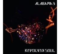 Revolver Soul