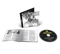 The Beatles - Revolver - Special Edition - Shm-Cd [Compact Discs] Special Ed, Shm Cd, Japan - Import