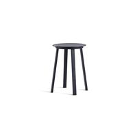 Revolver Tabouret Noir