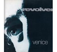 Revolver - Venice