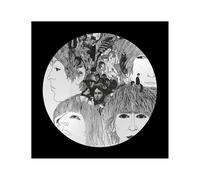Revolver - Vinyle 33 Tours