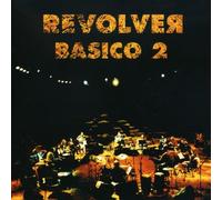 Revolver - Vol.2-Basico [Import]